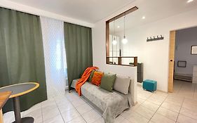 Mega Cool Flat France Suisse