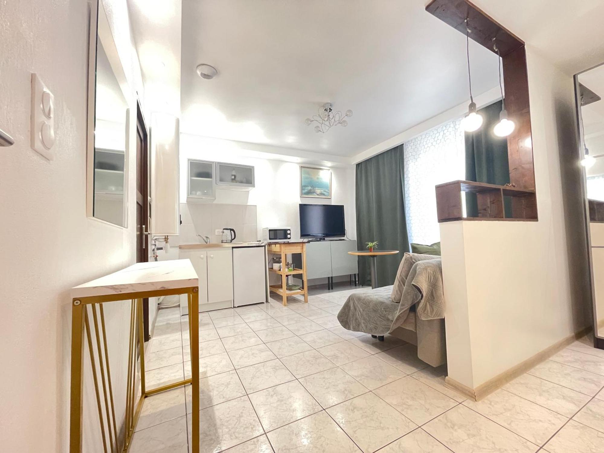 Appartement Mega Cool Flat France Suisse à Saint-Louis  Extérieur photo