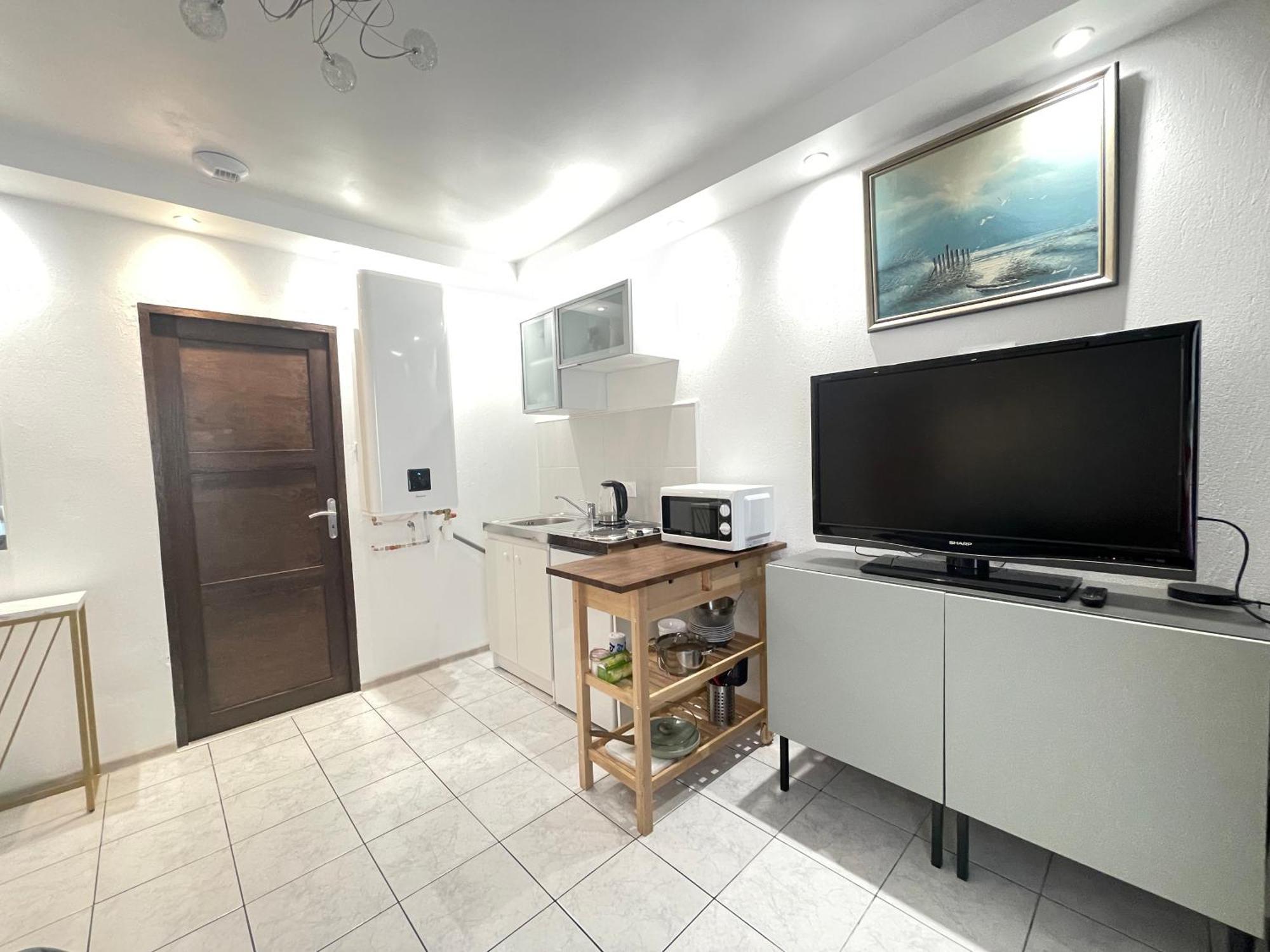 Appartement Mega Cool Flat France Suisse à Saint-Louis  Extérieur photo