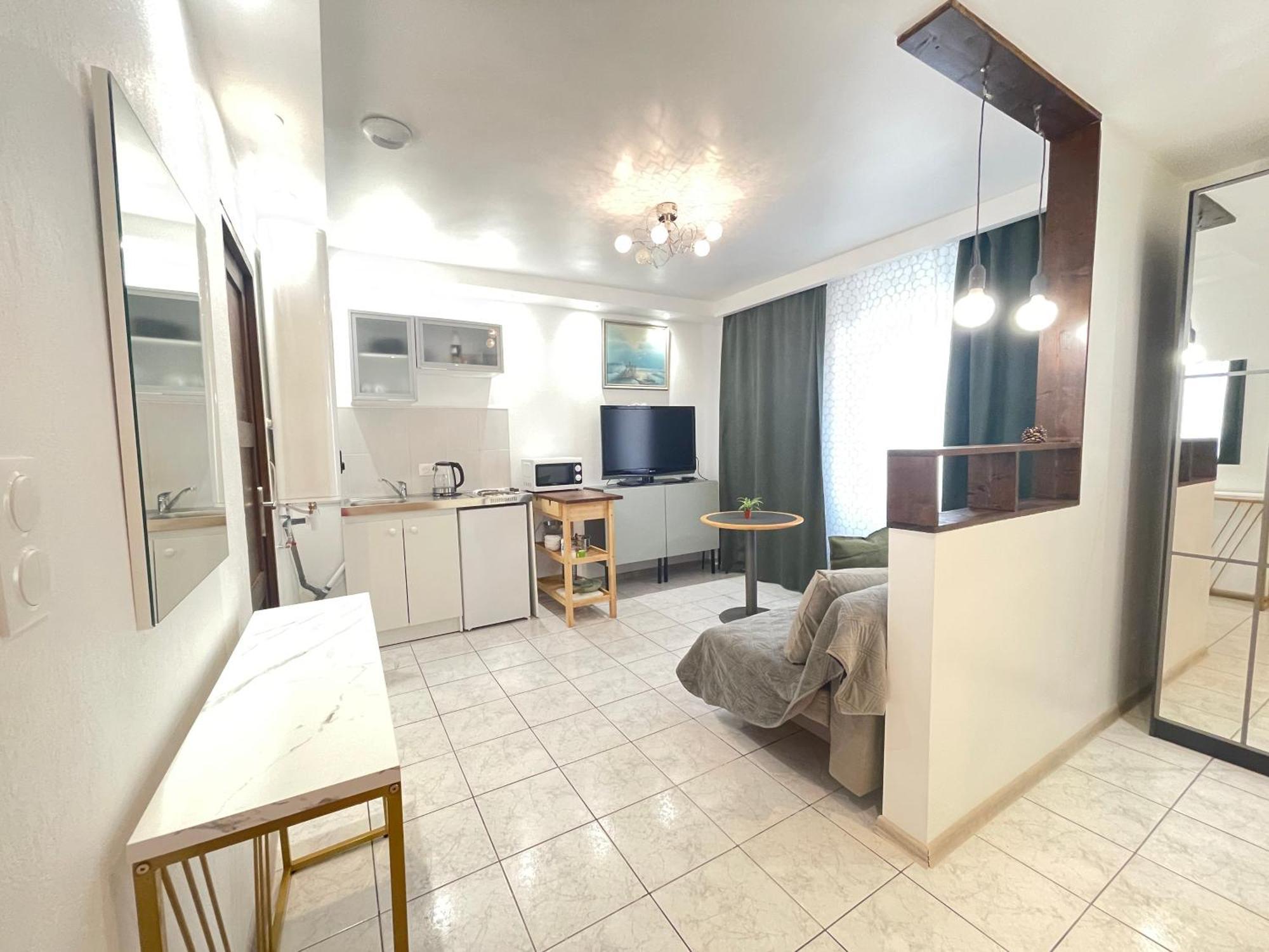 Appartement Mega Cool Flat France Suisse à Saint-Louis  Extérieur photo