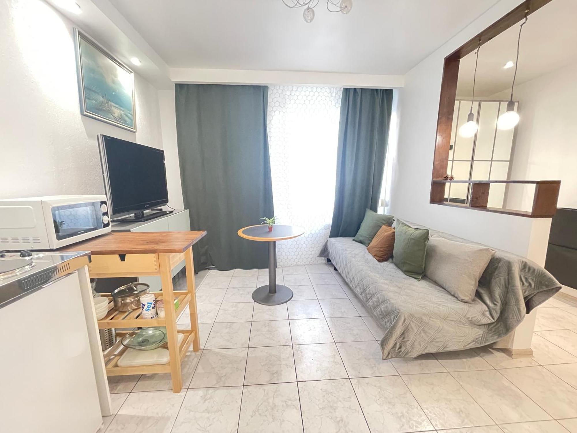 Appartement Mega Cool Flat France Suisse à Saint-Louis  Extérieur photo