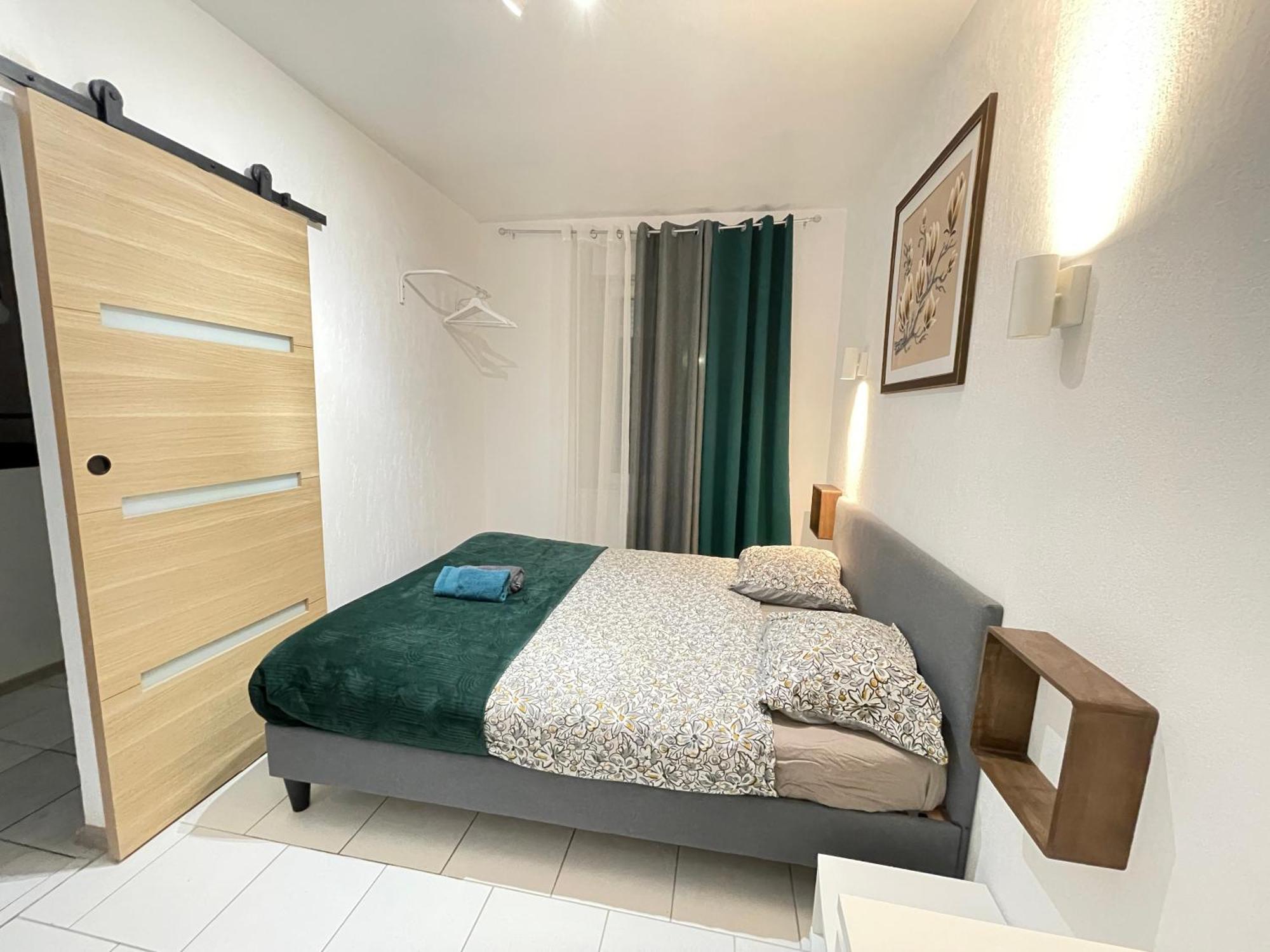Appartement Mega Cool Flat France Suisse à Saint-Louis  Extérieur photo