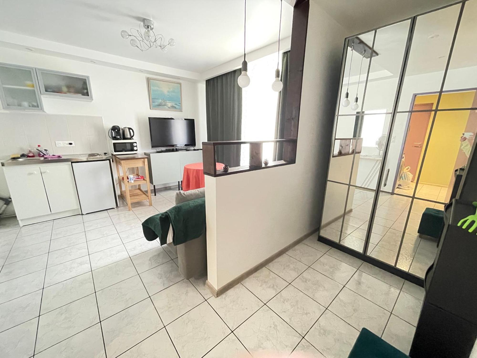 Appartement Mega Cool Flat France Suisse à Saint-Louis  Extérieur photo