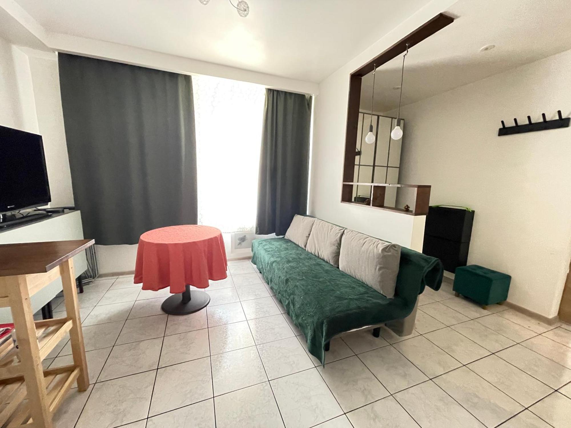 Appartement Mega Cool Flat France Suisse à Saint-Louis  Extérieur photo