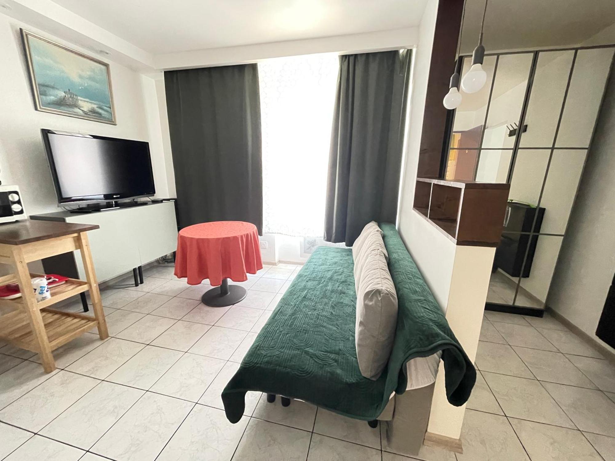 Appartement Mega Cool Flat France Suisse à Saint-Louis  Extérieur photo